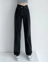 Elevate Jeans