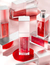 HydraGloss