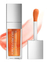 HydraGloss