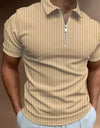 Men's POLO T-shirt