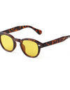 Fashion Sun