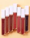 Moisturizing Nourishing Lip Glaze