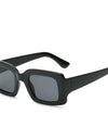 Sunglasses Fashion Rectangle