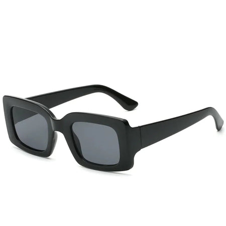 Sunglasses Fashion Rectangle