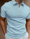 Men's POLO T-shirt