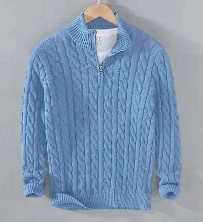 Men’s Sweater