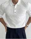 Polo SlimFlex