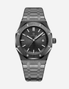Royal Oak Stainless