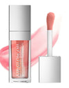 HydraGloss