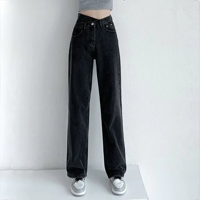 Elevate Jeans