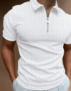Men's POLO T-shirt