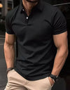 Summer SlimFit Polo