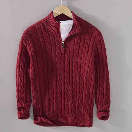 Men’s Sweater