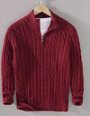 Men’s Sweater