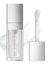 HydraGloss