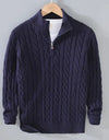 Men’s Sweater