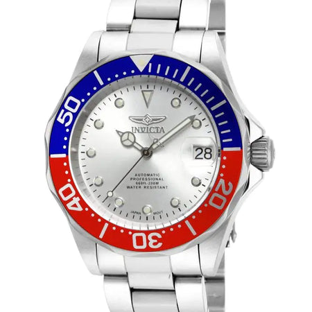 Invicta Mens 17041 Pro Watch