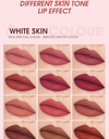 Moisturizing Nourishing Lip Glaze