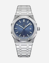 Royal Oak Stainless