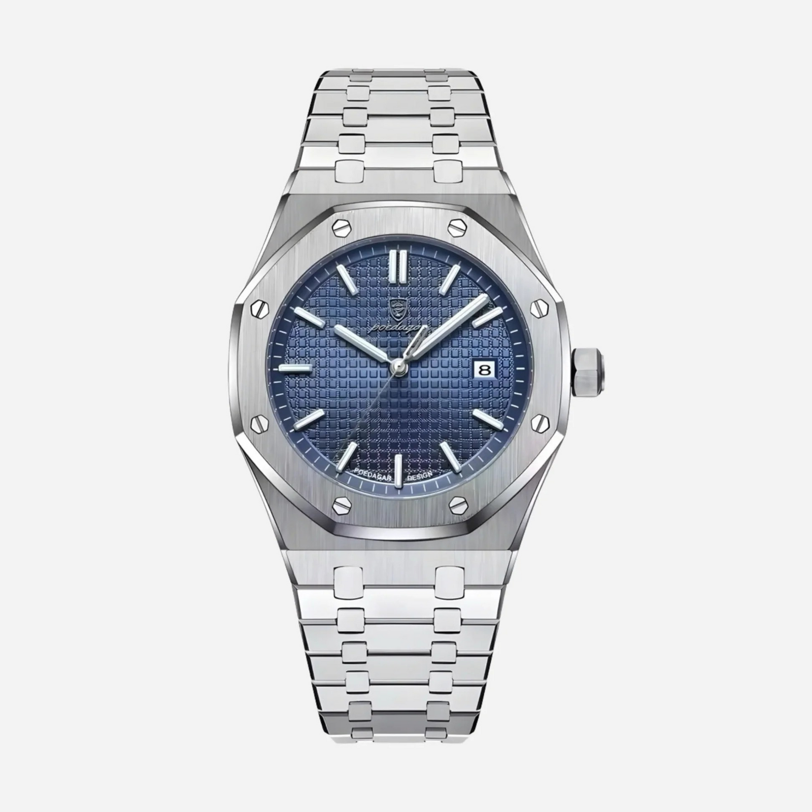 Royal Oak Stainless